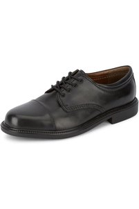 Related product image Generic Oxford Shoes