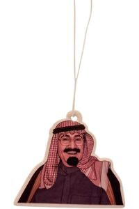 صورة المنتج ذات الصلة Generic أكسسوارات لوحة القيادة