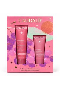 Related product image Caudalie Skin Care Kits