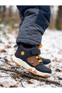 Related product image Vicco Boots