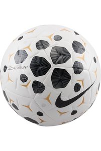 Related product image Generic Balls