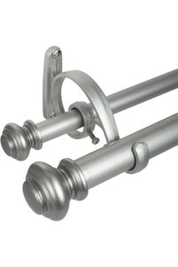 صورة المنتج ذات الصلة Generic عناصر ديكور وتماثيل صغيرة