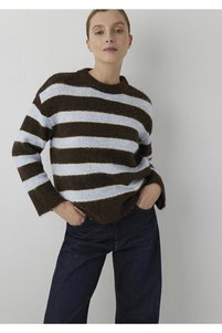 Related product image Mavi Sweaters
