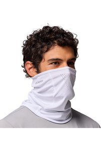 صورة المنتج ذات الصلة Generic أكسسوارات حماية