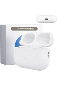 صورة المنتج ذات الصلة Generic أساور ذكية