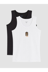 Related product image LC Waikiki Undershirt