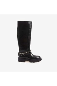 Related product image Kemal Tanca Knee-High Boots