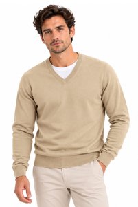 Related product image Pulltonic Sweaters
