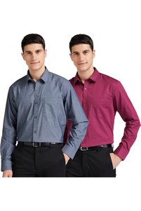 صورة المنتج ذات الصلة Generic قمصان