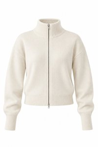 Related product image Laluvia Cardigans