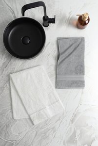 Related product image Soley Towel