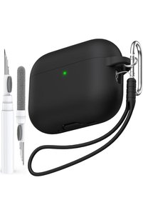Related product image Generic Smart Bracelet Bands