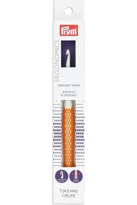 Related product image Generic Crochet Hooks