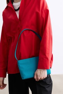 Related product image BE BLUE Shoulder Bags