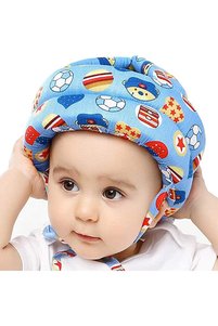 صورة المنتج ذات الصلة Generic منسوجات لسلامة الأطفال