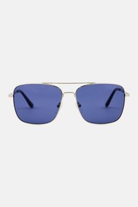 Related product image Calvin Klein Sunglasses