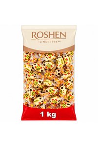 Imaginea produsului asociat Roshen Dulciuri