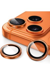 Related product image Generic Photo & Camera Accessories