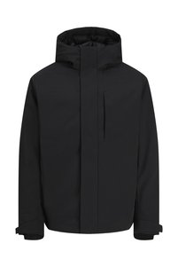 صورة المنتج ذات الصلة Jack & Jones جاكيتات
