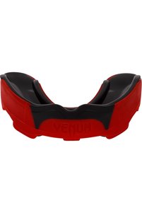 Related product image Generic Protective Accessories