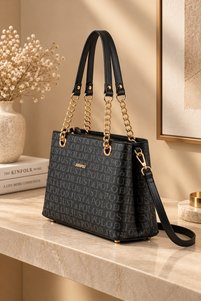Related product image Just Polo Shoulder Bags