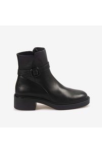 Related product image Kemal Tanca Boots