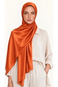 Related product image Karaca Shawls