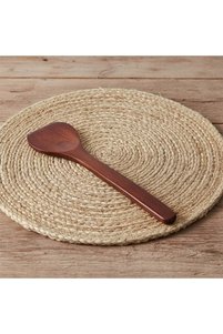 Related product image Danube Home Cooking and Serving Materials