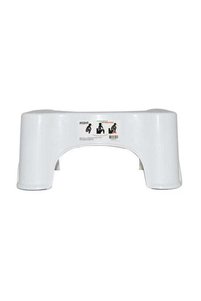 Related product image Milano Stool