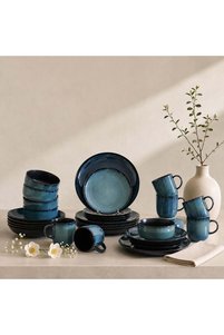 Related product image Danube Home Dinner Sets