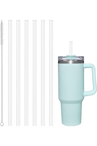 Related product image Generic Glasses