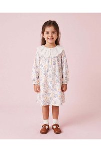 Related product image REDTAG Dresses