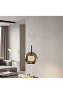 Related product image Danube Home Chandelier