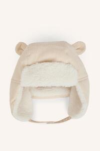 Related product image Defacto Hats