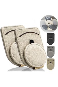 صورة المنتج ذات الصلة Generic منظم أقراص CD وحافظاتها