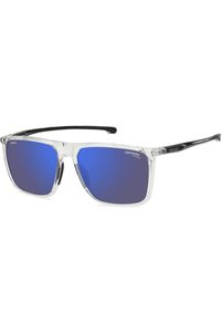 Related product image Generic Sunglasses