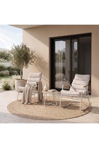 Related product image Danube Home Sofa Set