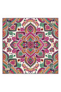 Related product image La boutique Headscarves