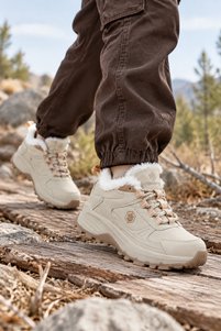 Related product image Lumberjack Boots