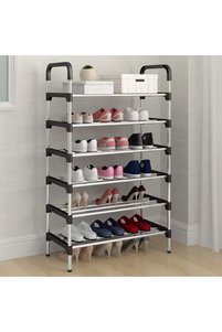 صورة المنتج ذات الصلة Generic خزائن أحذية