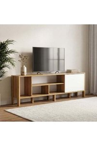 Related product image Danube Home TV Stand & Unit