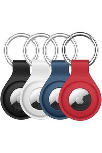 صورة المنتج ذات الصلة Generic أساور ذكية