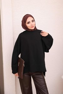 صورة المنتج ذات الصلة İmajButik سويتشيرتات