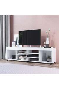 Related product image Danube Home TV Stand & Unit