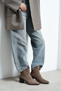 Related product image NİŞANTAŞI SHOES Boots