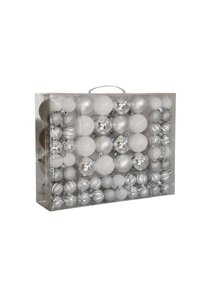 Related product image BEST PARTİ Christmas Ornaments