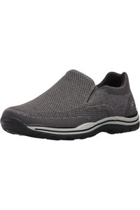 Related product image Generic Sneakers
