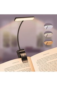 صورة المنتج ذات الصلة Generic مصابيح مكتبية