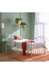 Related product image Danube Home Bedstead