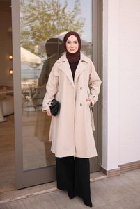 Related product image İmajButik Winter Jackets